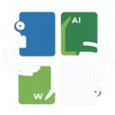 MindMapWithFlash